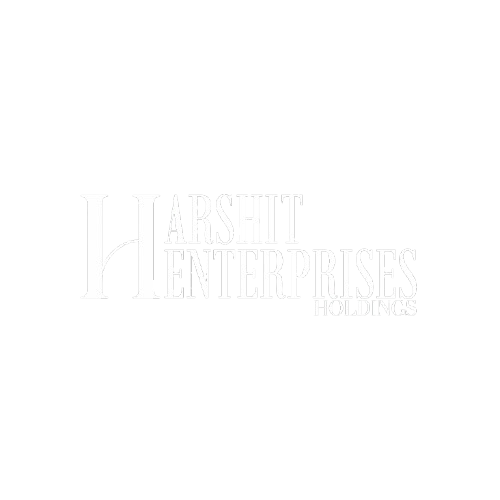 Harshit Enterprises Holdings